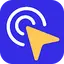 GO AutoClicker 2.0.46