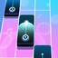 Piano Rhythm: Music Game 1.1.5G