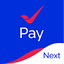 YES PAY Next 1.9.1
