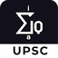 PadhAI: UPSC IAS Exam Prep AI 6.0.3
