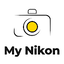 MyNikon: Cameras & Workshops 2.2.4