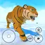 Tiger Family Simulator 2.0.2