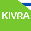 Kivra Finland 1.7.4-3