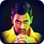 MS Dhoni Wallpapers 13.0.0