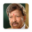 Vishnuvardhan Songs - Kannada  1.3