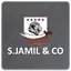 SJMCPL 1.1