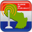 Radios de Paraguay online 30