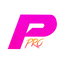 Pinki Tunnel Vpn 1.3
