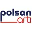 POLSAN Artı 1.0.7.8