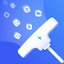 Super Cleaner - Junk Clean 1.4.0