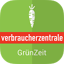 GrünZeit – Saisonkalender 1.0.2