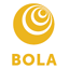 Poin BOLAku 4.8