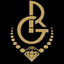 Ronak Gold - Bullion Live Rate 2.0.8