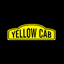 Yellow Cab Vancouver 16.17.0