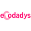eCodadys