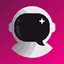 KOGO by Mappls 5.0.0