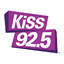 KiSS 92.5 Toronto 4.10
