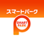 Smart Park 4.0.7