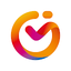 Timesnap - Timestamp Camera 2.9.8