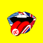 Phipho: English Phonetics 35