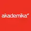 Akademika 3.0.1