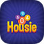 M-Housie 3.4