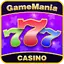 GameMania: Kenya Slot Casino 4.4.1
