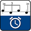 Drum Beat Metronome 2.0.11