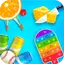 AntiStress Mind Relaxing Games