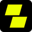 Parimatch: Live Sports Betting 24.10.2