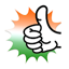 IndiaFreeStuff Deals Coupons 8.15