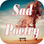 Sad Poetry in Urdu 2.0
