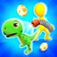 My Dinosaur Land 1.1.8