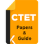 CTET Exam Guide for All Papers 3.3.7
