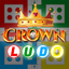 Ludo Crown 1.0.0