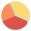 Wallets: money manager 1.0.4