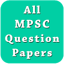 MPSC Question Papers 1.8