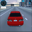 Honda Civic Car Game 0.1