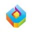 Dimension Software 1.2.1