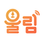 BTN라디오 울림 1.9.0