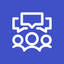 Medallia Ideas 4.0.0