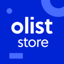 Olist Store: Vendas Online 12.0.0