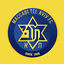 Maccabi Tel Aviv FC 4.3.6