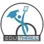 EduThrill 1.0.26