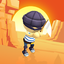Sniper Mission: 3D Gun Shooter 1.0.5