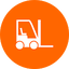 Inventory Management
