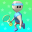 Tropical Tennis 1.3