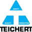 Teichert Safety App