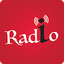 Kannada FM Radios HD 5.3.0