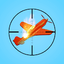 War Machines 3D 0.400.670